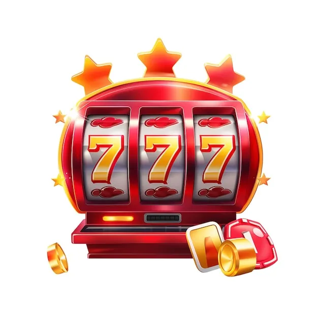 彩票号码走势图分析