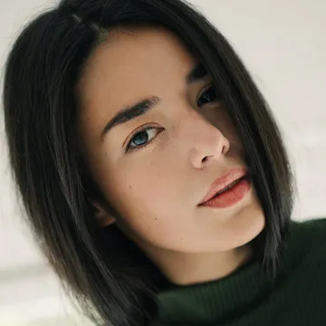 手机买彩票app界面