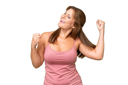 彩票号码走势图