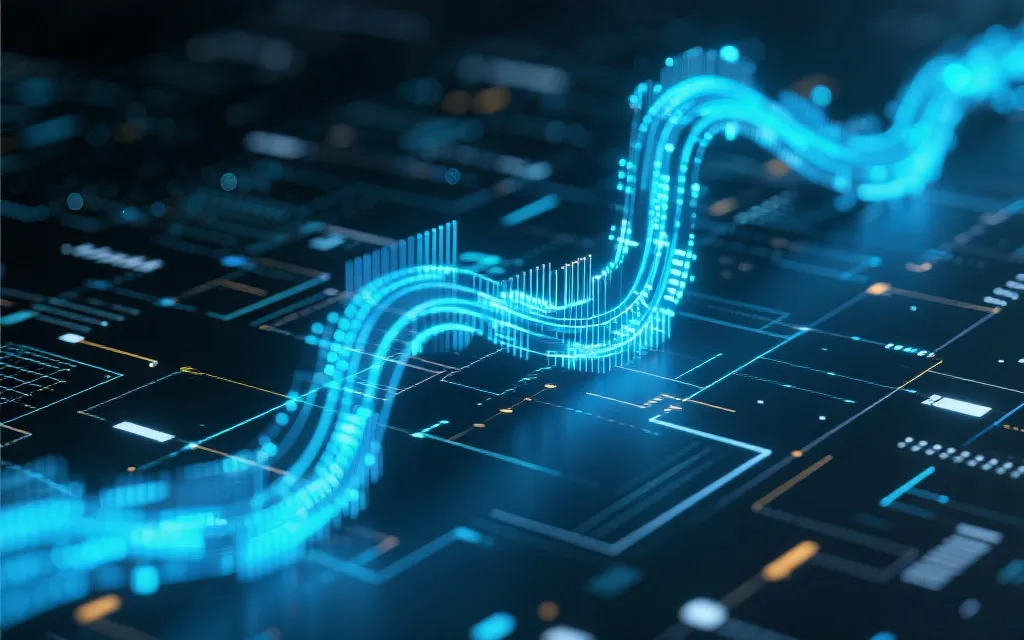 澳洲幸运10开奖直播数据揭秘：技术结构、透明安全与极致体验全解析