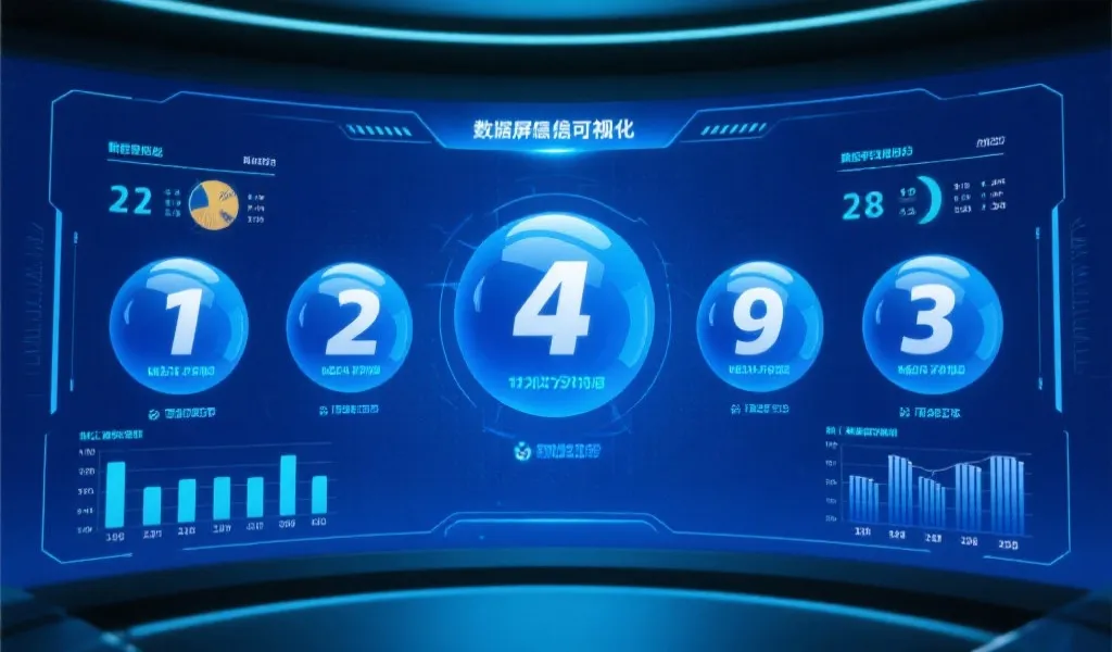 香港六合彩开奖结果官网数据结构深度解读：公开透明的技术保障之路