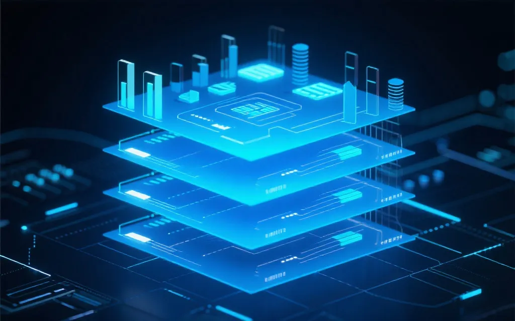 澳洲幸运10计划信息结构全解析：数据透明与系统安全的技术深度揭秘