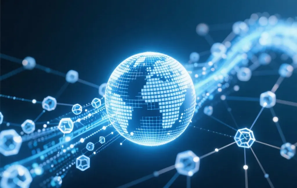 双色球计划数据结构全解析：揭开系统公开与信息透明的技术奥秘